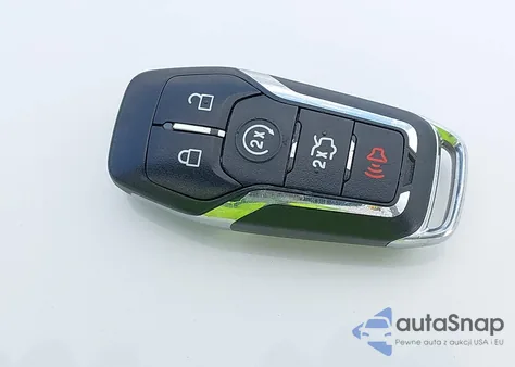 2016 Lincoln Mkc Reserve from USA, damaged, VIN 5LMCJ3C93GUJ20179